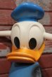 画像3: ct-200101-14 Donald Duck / 1970's Hoppity Bouncy Ball