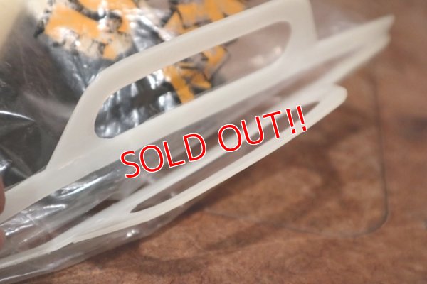 画像10: ct-200101-19 Mickey Mouse / DAKIN 1970's Figure