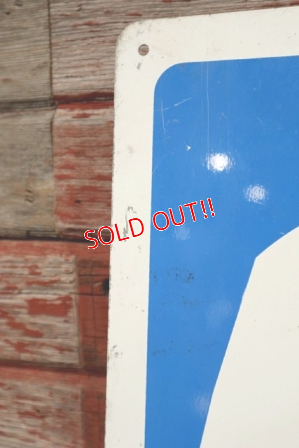 画像6: dp-200101-08 Public Phone Sign