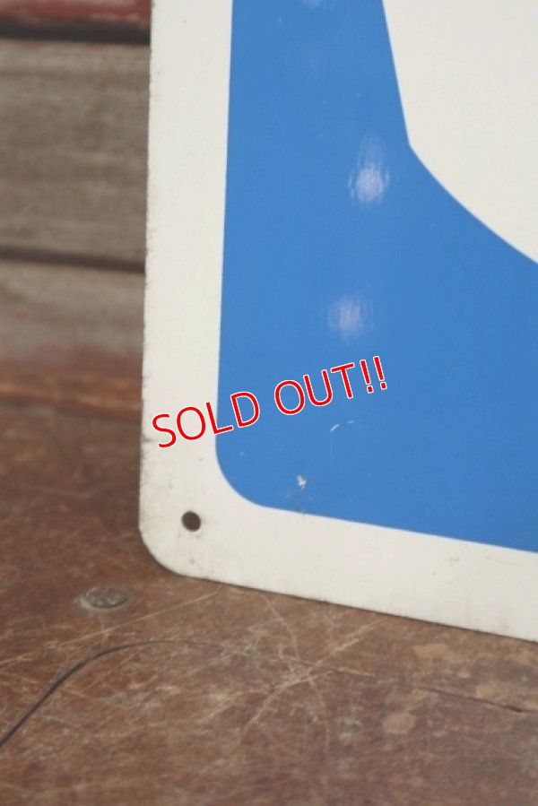 画像5: dp-200101-08 Public Phone Sign