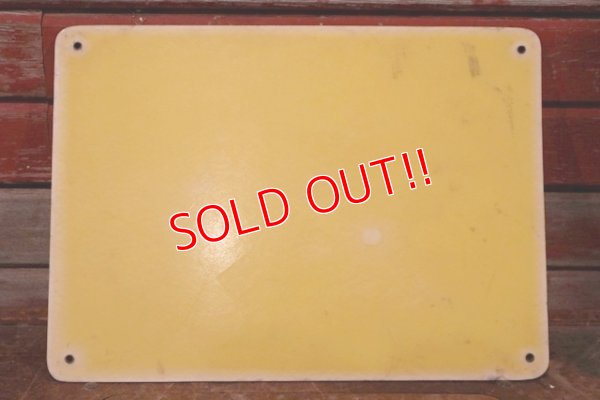 画像6: dp-200101-09 CAUTION / HEARING PROTECTION REQUIRED Sign