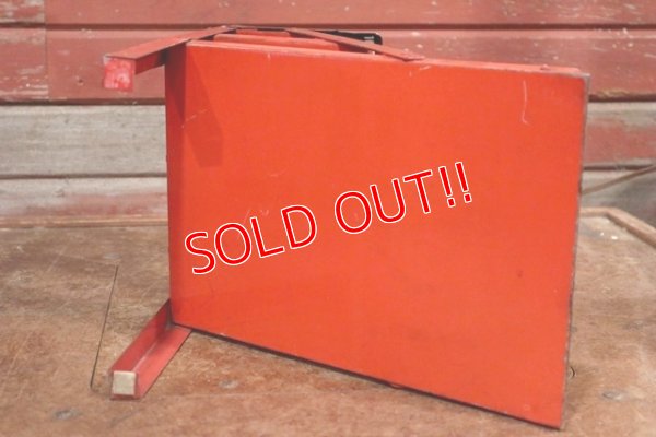 画像10: dp-200101-28 TEXCEL CELLOPHANE TAPE / Vintage Rack