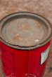 画像6: dp-200101-21 YORK'S 77 / Vintage Cast Iron Brazing Can