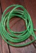 画像4: ct-200101-16 Little Sprout / 1980's-1990's Skipping Rope (4)