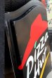 画像3: dp-201201-68 PIZZA HUT / 1999〜Large Store Sign