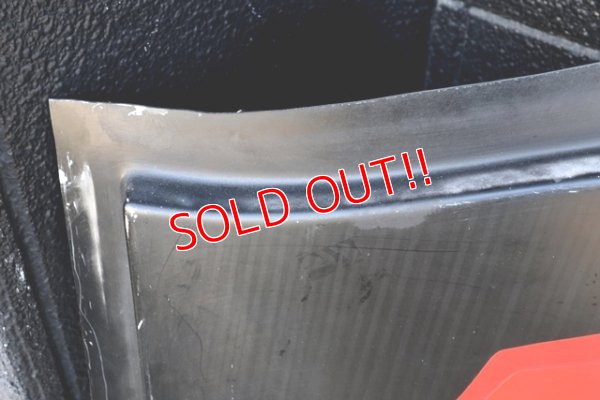 画像6: dp-201201-68 PIZZA HUT / 1999〜Large Store Sign