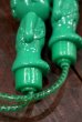 画像3: ct-200101-16 Little Sprout / 1980's-1990's Skipping Rope (3)