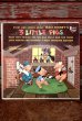 画像1: ct-191211-69 3 LITTLE PIGS / 1960's Record (1)