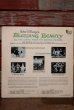 画像5: ct-191211-71 Sleeping Beauty / 1960's Record