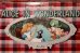 画像1: ct-191211-66 Alice in Wonderland / 1960's Record and Book (1)