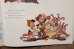 画像4: ct-191211-63 Pinocchio / 1960's Record and Book