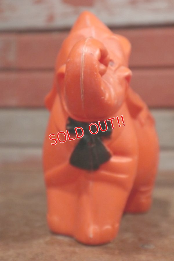 画像6: ct-200201-04 General Mills / Twinkles Cereal 1960's Twinkle The Elephant Bank