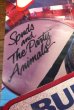 画像5: ct-200201-21 BUD LIGHT / Spuds Mackenzie 1987 Poster