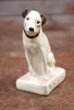 画像4: ct-200201-13 RCA・Victor / Nipper 1940's-1950's Figurine