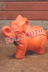 ct-200201-04 General Mills / Twinkles Cereal 1960's Twinkle The Elephant Bank
