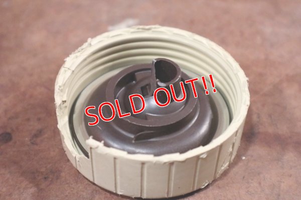 画像10: dp-191211-95 DUNKIN' DONUTS / 1970's-1980's Thermos Bottle