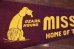 画像2: ct-200201-17 MISSOURI HOME OF THE OZARKS / Vintage Pennant (2)