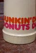 画像4: dp-191211-95 DUNKIN' DONUTS / 1970's-1980's Thermos Bottle