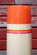 画像3: dp-191211-95 DUNKIN' DONUTS / 1970's-1980's Thermos Bottle