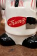 画像3: ct-200201-14 Trunz Meats / Butcher 1960's Coin Bank