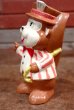 画像3: ct-200201-10 Minnesota State Fair / 1960's-1970's Gopher Coin Bank