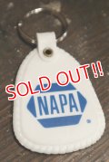 nt-200201-01 NAPA / Keychain