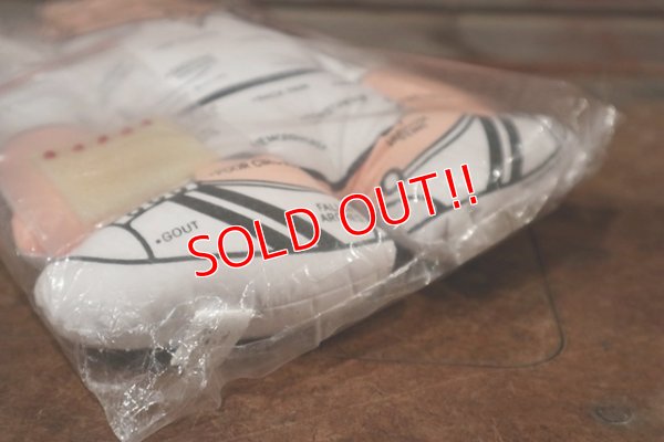 画像6: ct-191211-14 1987 BIRTHDAY VOODOO DOLL