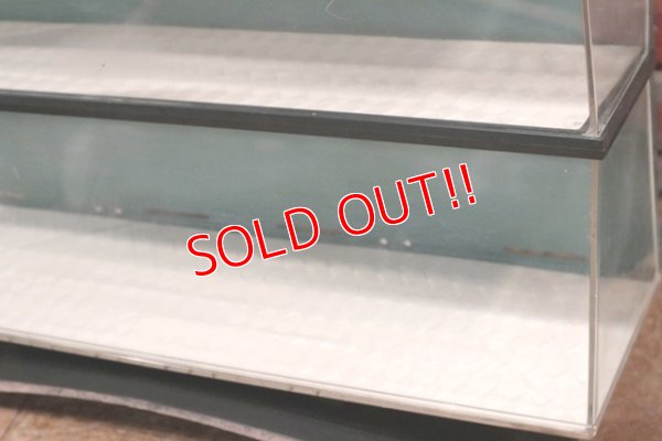 画像3: dp-200201-13 TIMEX / Ladies Electric 1970's  Display Case