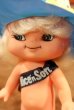 画像2: ct-200201-23 Nice'n Soft / 1980's Advertising Doll (2)