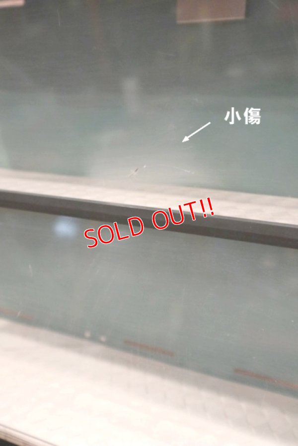 画像11: dp-200201-13 TIMEX / Ladies Electric 1970's  Display Case