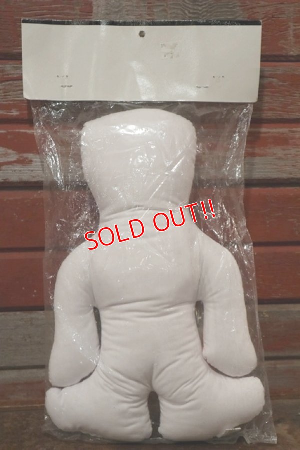 画像5: ct-191211-14 1987 BIRTHDAY VOODOO DOLL