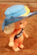 画像4: ct-200201-23 Nice'n Soft / 1980's Advertising Doll (4)