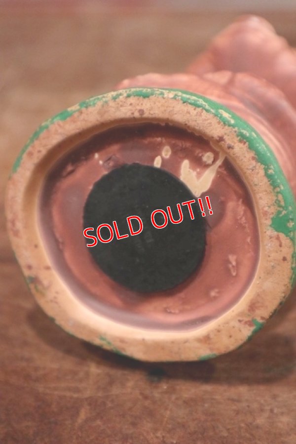 画像7: ct-200201-24 E.T. / 1980's Bootleg Coin Bank