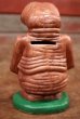 画像6: ct-200201-24 E.T. / 1980's Bootleg Coin Bank