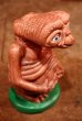 画像5: ct-200201-24 E.T. / 1980's Bootleg Coin Bank