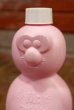 画像2: ct-200201-34 Mr.Bubble / 1960's Bubble Bath Bank Bottle (2)