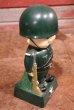 画像4: ct-200201-16 Banjercito / 1970's Mexico Army Coin Bank 