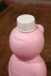 画像6: ct-200201-34 Mr.Bubble / 1960's Bubble Bath Bank Bottle