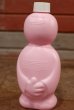 画像5: ct-200201-34 Mr.Bubble / 1960's Bubble Bath Bank Bottle