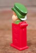 画像4: pz-160901-151 Lucky Charms / 2001 mini PEZ Dispenser (4)