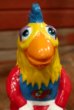 画像2: ct-200201-33 San Diego Chicken / 1995 Coin Bank (2)