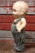 画像4: ct-200201-37 Buddy Lee / 1930's Hickory Overalls Doll