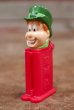 画像1: pz-160901-151 Lucky Charms / 2001 mini PEZ Dispenser (1)