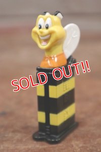 pz-160901-151 Cheerios / 2001 mini PEZ Dispenser