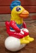 画像3: ct-200201-33 San Diego Chicken / 1995 Coin Bank