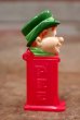 画像3: pz-160901-151 Lucky Charms / 2001 mini PEZ Dispenser (3)