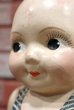 画像7: ct-200201-37 Buddy Lee / 1930's Hickory Overalls Doll
