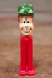 画像2: pz-160901-151 Lucky Charms / 2001 mini PEZ Dispenser (2)