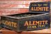 画像5: dp-200201-07 ALEMITE / 1940's Store Display Case