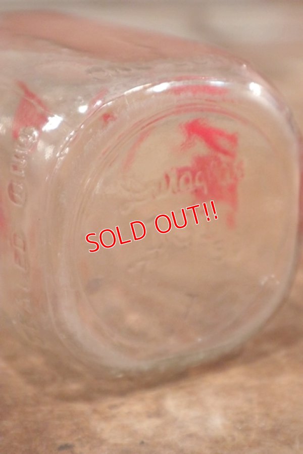 画像7: dp-200201-16 DAIRYLEA / Vintage Milk Bottle